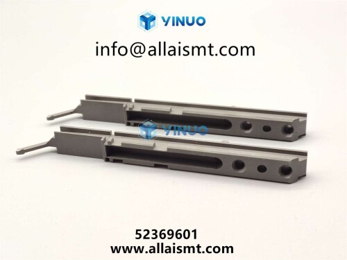 GUICE JAW, 2.5MM 52369601