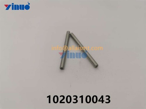 GUIDE 1020310043 (1)