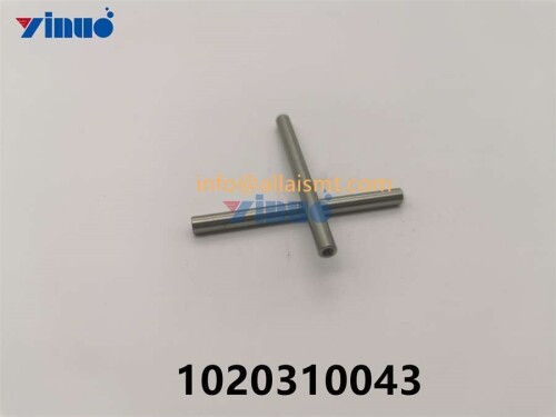 GUIDE 1020310043 (2)