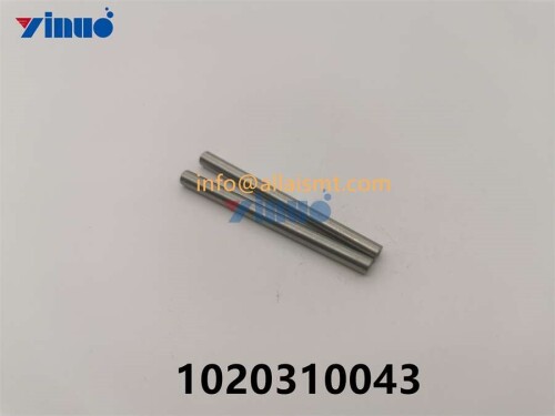 GUIDE 1020310043 (3)