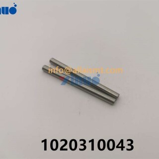 GUIDE-1020310043-3