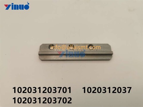 GUIDE 102031203701 1020312037 102031203702 (1)