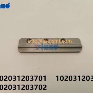 GUIDE-102031203701-1020312037-102031203702-1