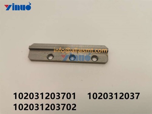 GUIDE 102031203701 1020312037 102031203702 (2)