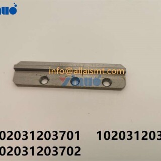 GUIDE-102031203701-1020312037-102031203702-2