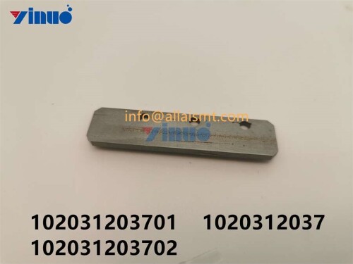 GUIDE 102031203701 1020312037 102031203702 (3)