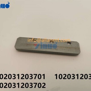 GUIDE-102031203701-1020312037-102031203702-3