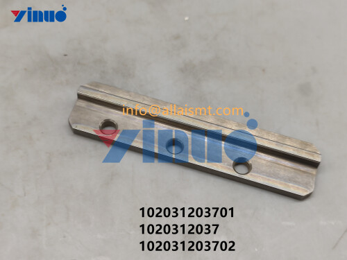 GUIDE 102031203701 1020312037 102031203702 (4)