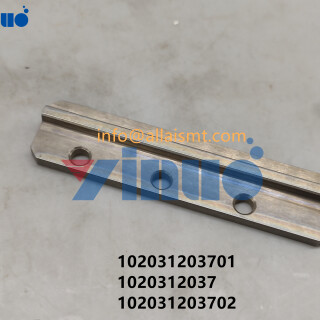 GUIDE-102031203701-1020312037-102031203702-4