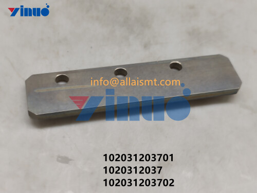 GUIDE 102031203701 1020312037 102031203702 (5)