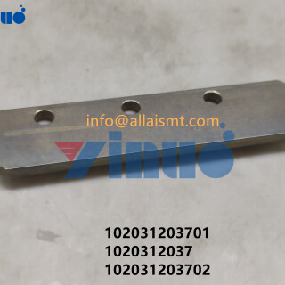 GUIDE-102031203701-1020312037-102031203702-5