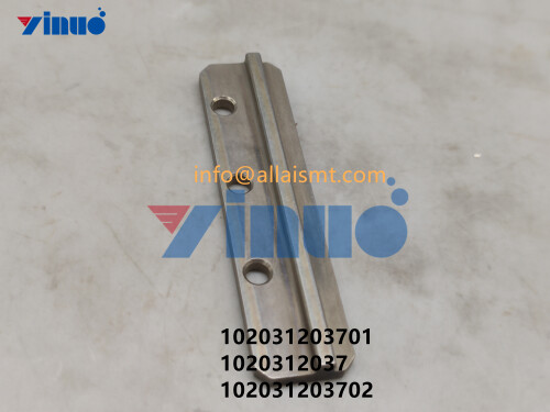 GUIDE 102031203701 1020312037 102031203702 (6)