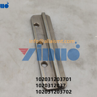 GUIDE-102031203701-1020312037-102031203702-6