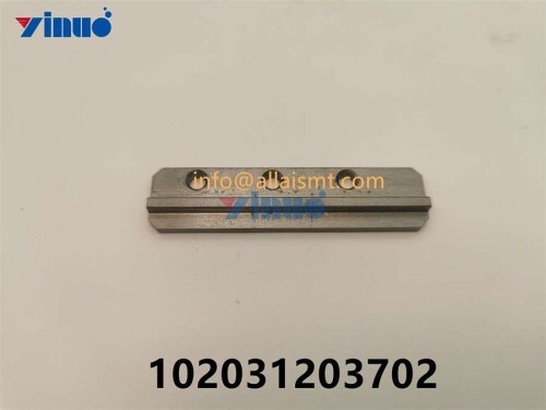 GUIDE 102031203702 (1)