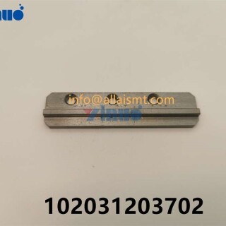 GUIDE-102031203702-1