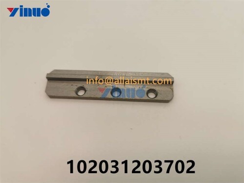 GUIDE 102031203702 (2)