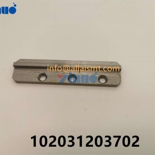 GUIDE-102031203702-2