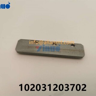 GUIDE-102031203702-3