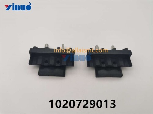 GUIDE 1020729013 (1)