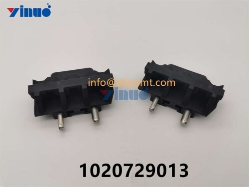 GUIDE 1020729013 (3)