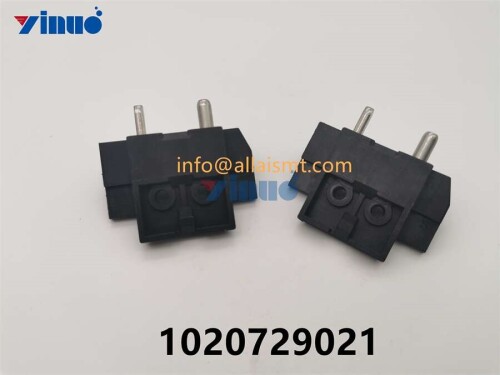 GUIDE 1020729021 (2)