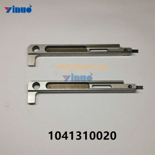 GUIDE 1041310020 (10)