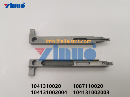 GUIDE 1041310020 1087110020 104131002004 104131002003 (2)