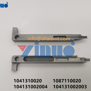 GUIDE-1041310020-1087110020-104131002004-104131002003-2