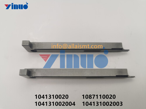 GUIDE 1041310020 1087110020 104131002004 104131002003 (3)