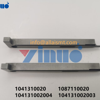 GUIDE-1041310020-1087110020-104131002004-104131002003-3