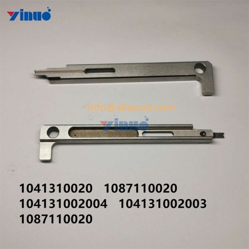 GUIDE 1041310020 1087110020 104131002004 104131002003 (4)