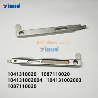 GUIDE-1041310020-1087110020-104131002004-104131002003-6