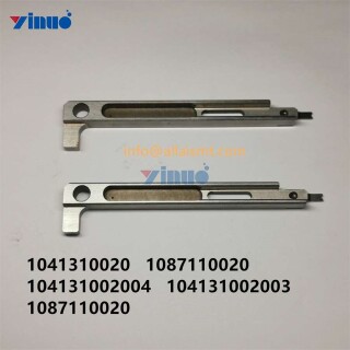 GUIDE-1041310020-1087110020-104131002004-104131002003-7