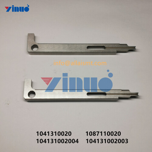 GUIDE 1041310020 1087110020 104131002004 104131002003 (8)