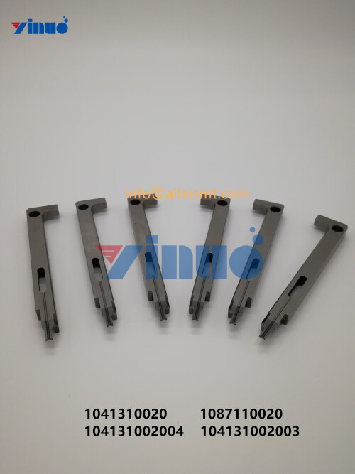 GUIDE 1041310020 1087110020 104131002004 104131002003 (9)