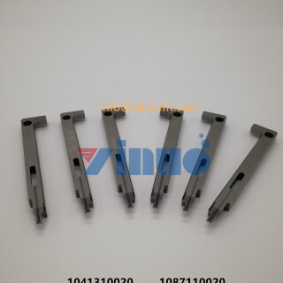 GUIDE-1041310020-1087110020-104131002004-104131002003-9