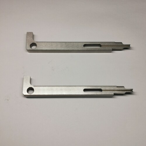 GUIDE 1041310020 (11)