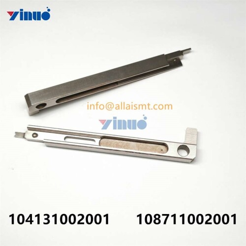 GUIDE 104131002001 108711002001 (3)