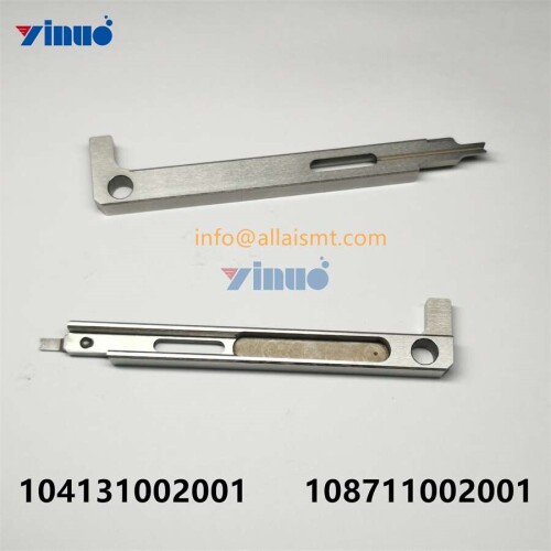 GUIDE 104131002001 108711002001 (4)