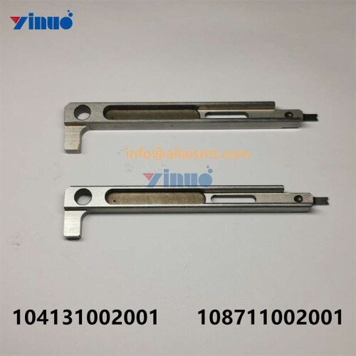 GUIDE 104131002001 108711002001 (5)