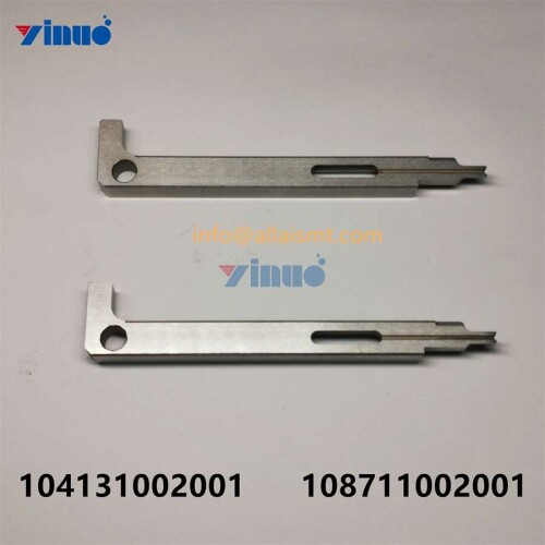 GUIDE 104131002001 108711002001 (6)