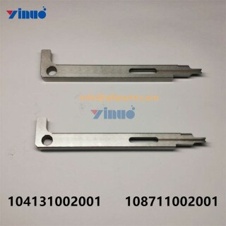 GUIDE-104131002001-108711002001-6