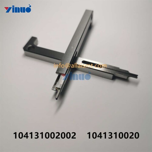 GUIDE 104131002002 1041310020 (1)