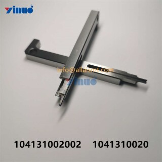 GUIDE-104131002002-1041310020-1