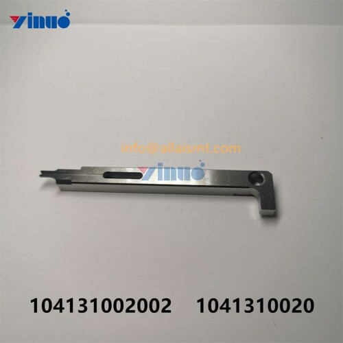 GUIDE 104131002002 1041310020 (3)