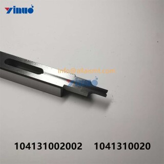 GUIDE-104131002002-1041310020-4