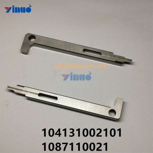 GUIDE 104131002101 1087110021 (6)