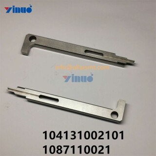 GUIDE-104131002101-1087110021-6