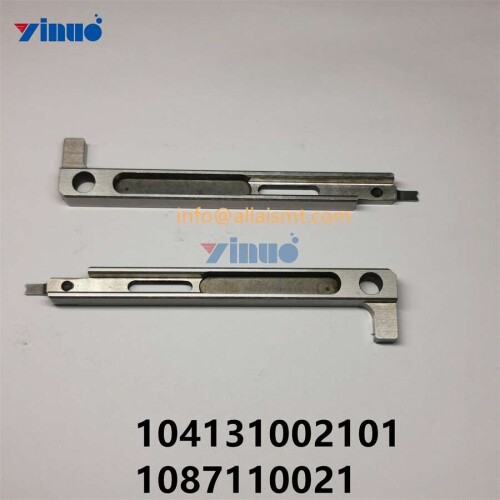 GUIDE 104131002101 1087110021 (7)