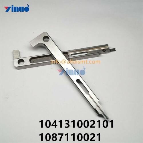 GUIDE 104131002101 1087110021 (8)